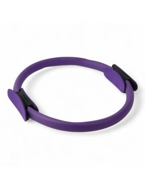 Кольцо эспандер для пилатеса  (595)